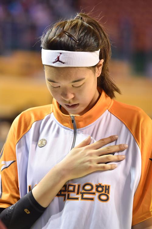 d1.jpg