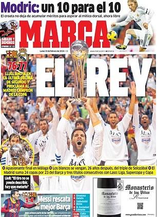 20170129021525_marca.jpg