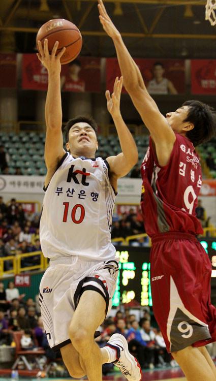 1380676322_photo+copy.jpg
