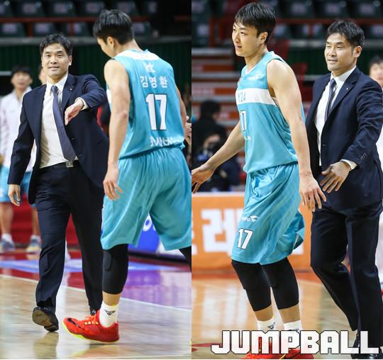 20170203014446_dongdong.jpg
