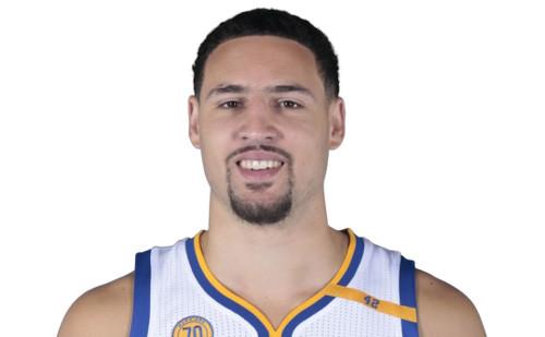 Klay-Thompson+copy.jpg