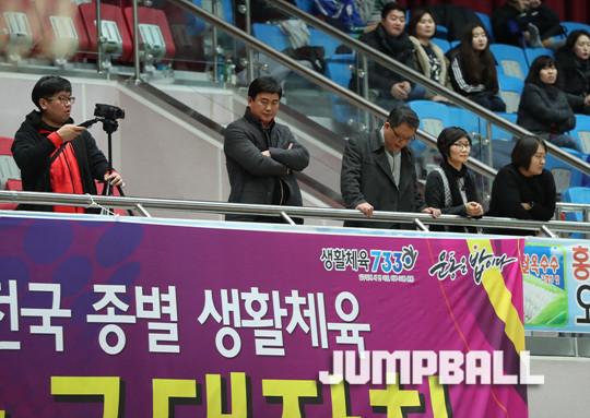 170219a11.jpg