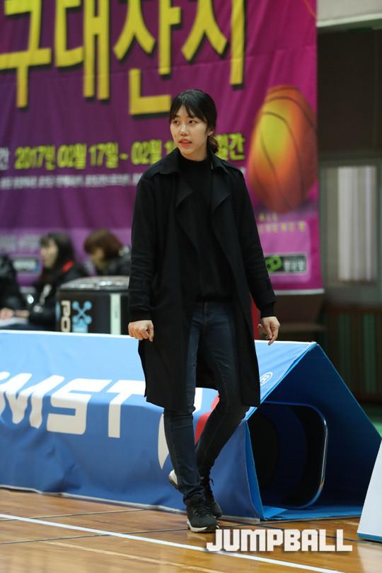 170219a03.jpg