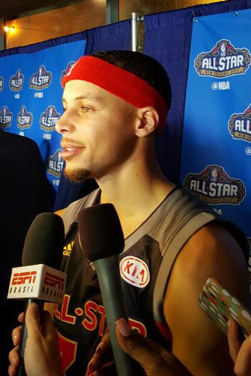 curry.jpg