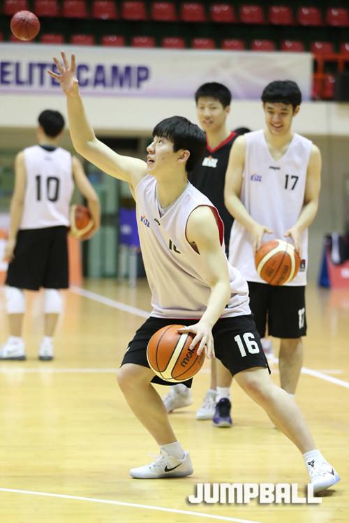 KakaoTalk_20170223_164529326+copy.jpg