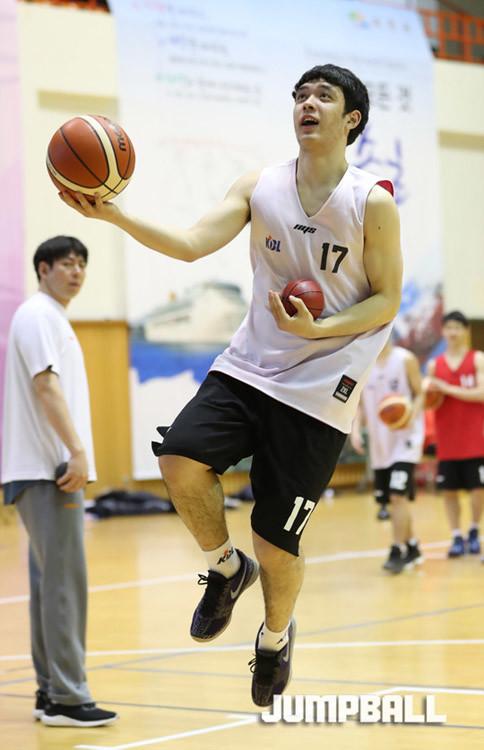 KakaoTalk_20170223_164528613+copy.jpg