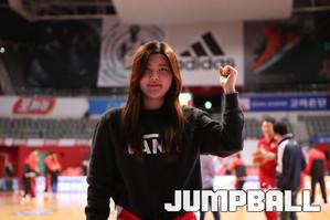 thumbimg