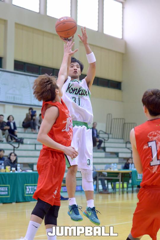20170310045717_col3.jpg