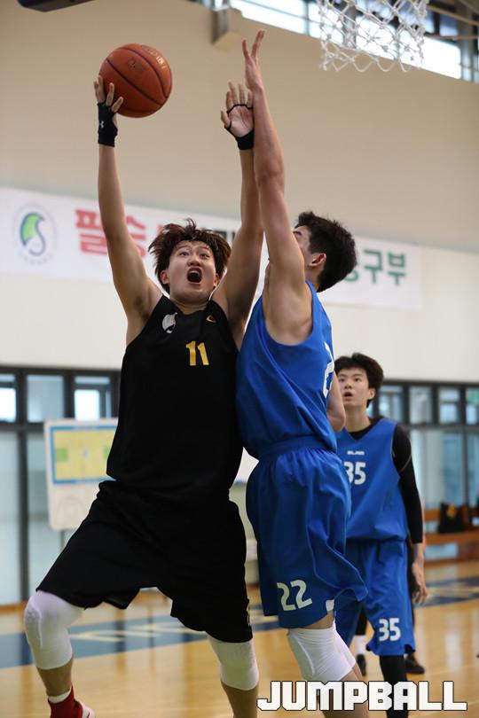 170311a05.jpg
