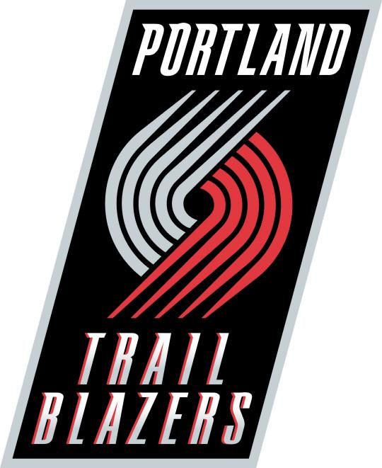 Main1PTrailBlazers_Global.jpg