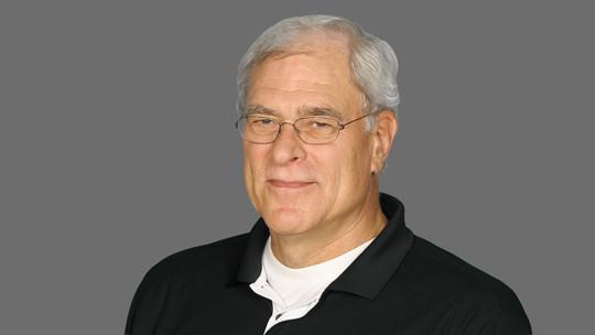 20150927233908_jax.jpg