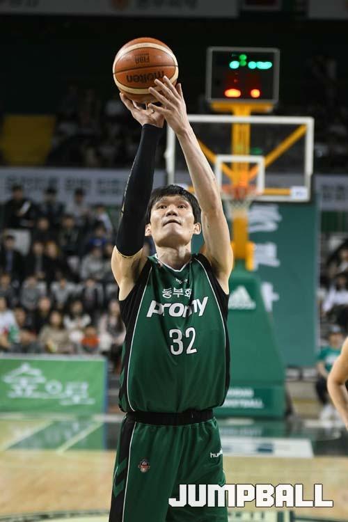 KakaoTalk_20170326_141939148+copy.jpg