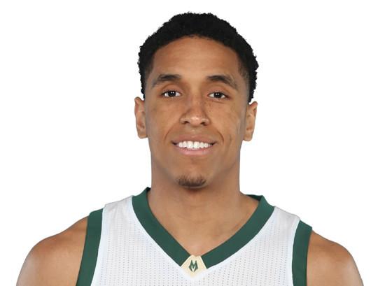 Main4-20170328.jpg