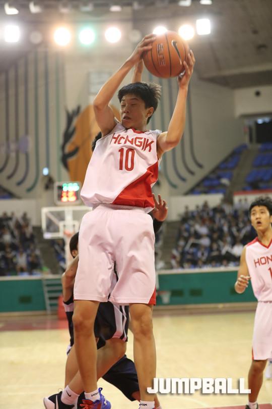 170403a64.jpg