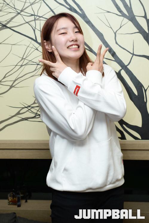 copy4.JPG
