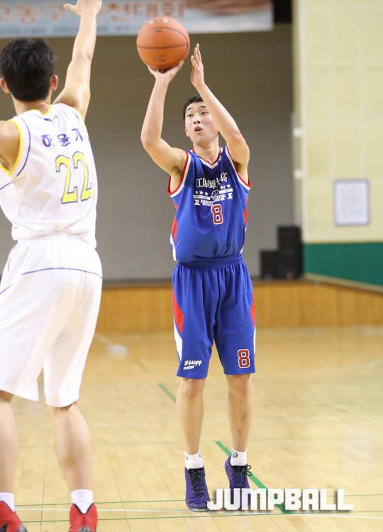170407a11.jpg
