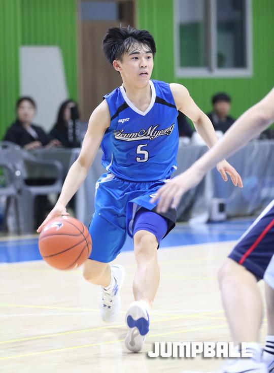 170408a26.jpg