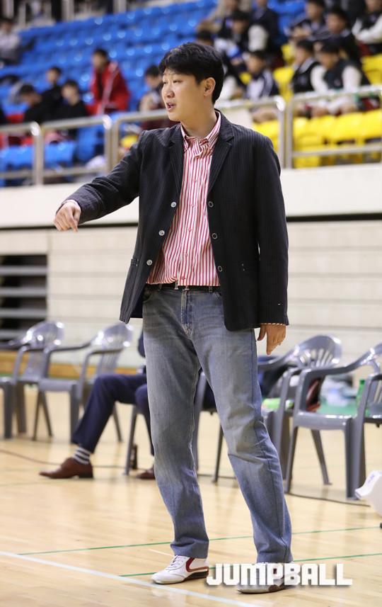 170409a36.jpg