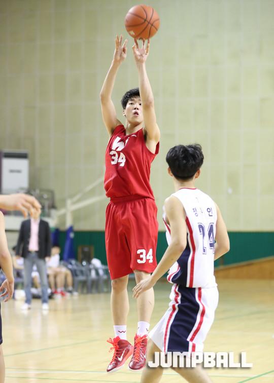 170409a26.jpg