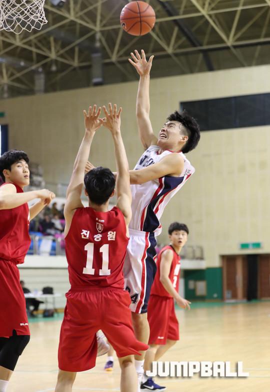 170409a39.jpg