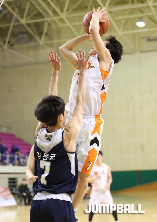 170409a42.jpg