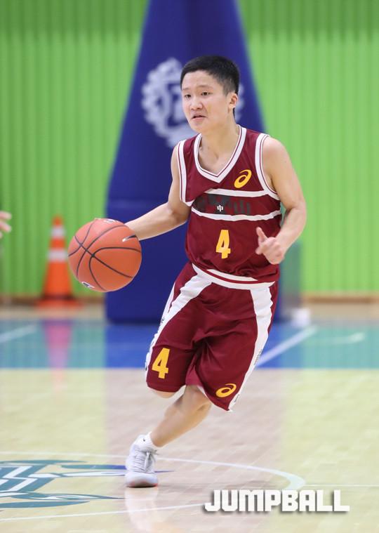 170409a79.jpg