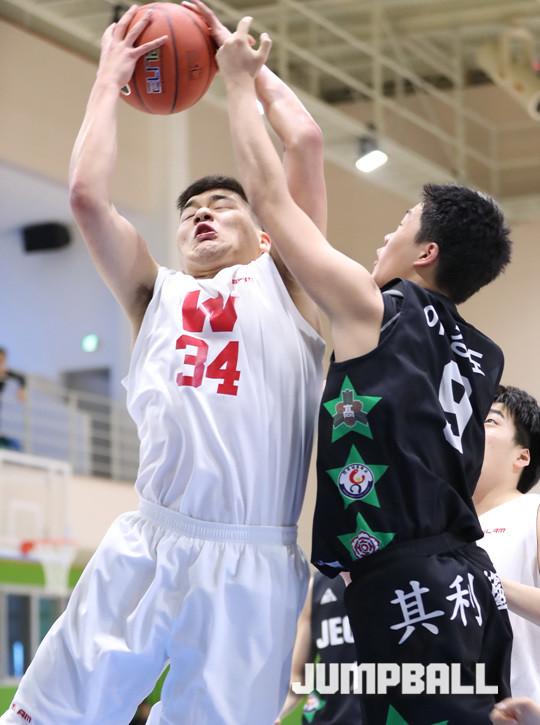 170409a100.jpg