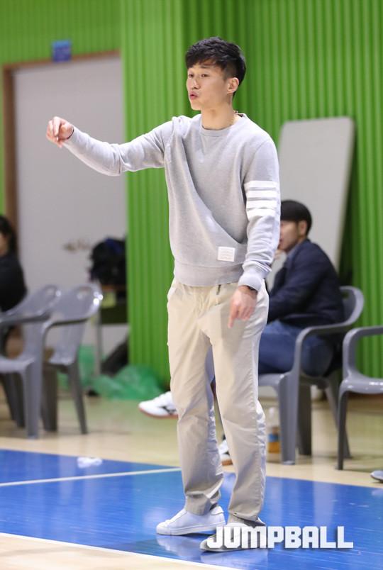 170409a104.jpg