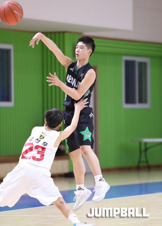 170409a97.jpg