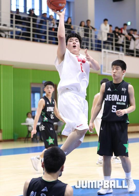 170409a105.jpg