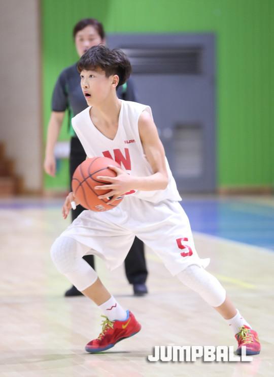 170409a101.jpg