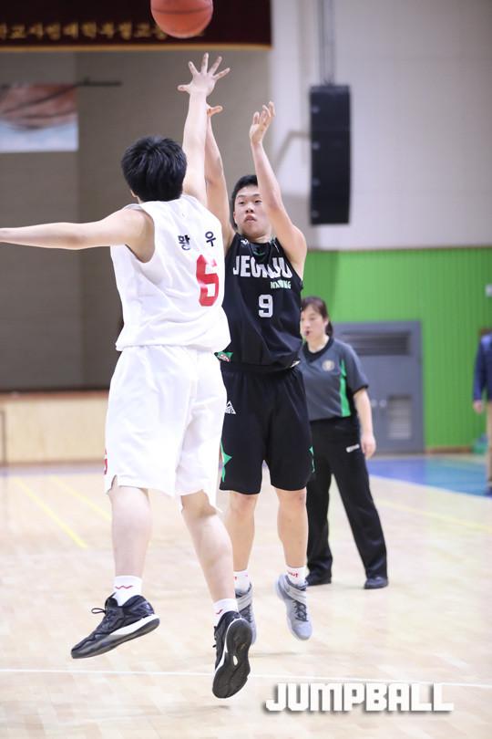 170409a94.jpg