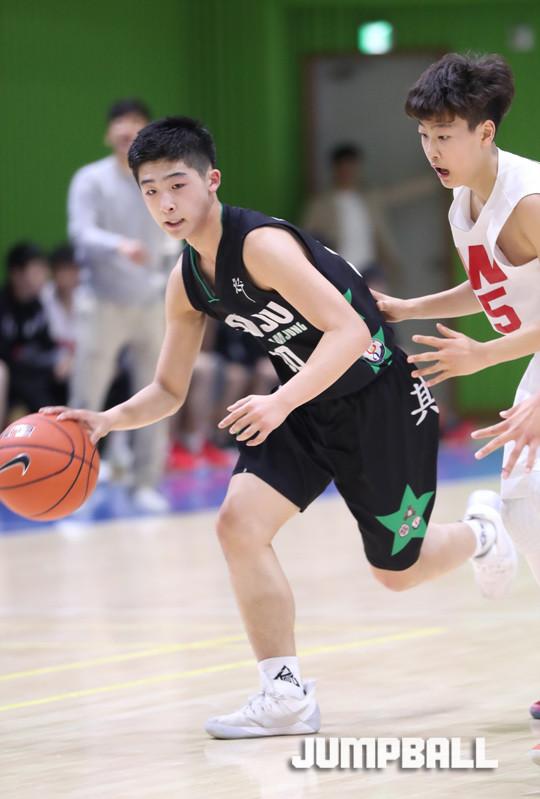 170409a110.jpg