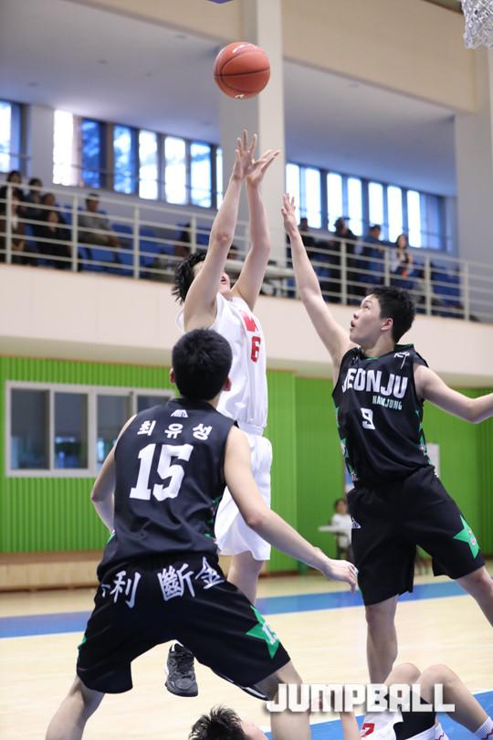 170409a107.jpg