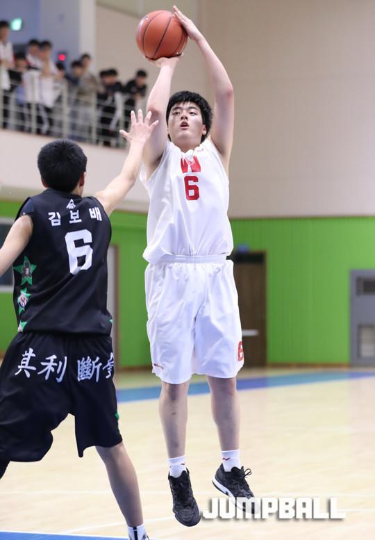 170409a102.jpg