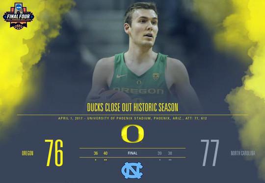 20170410113404_ducks.jpg
