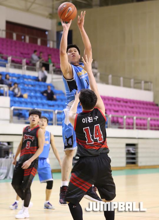 170410a107.jpg