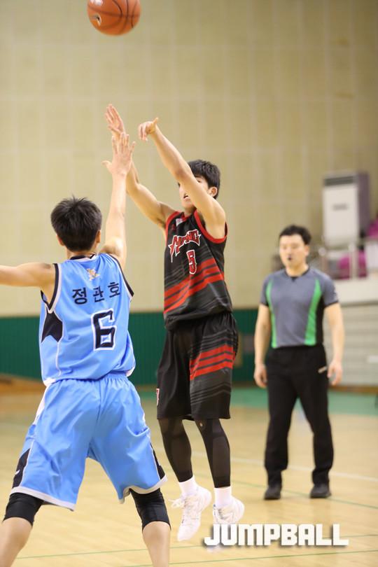 170410a101.jpg