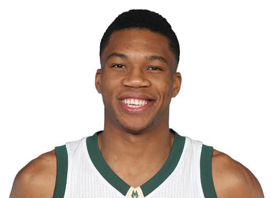 Main4-20160411.jpg