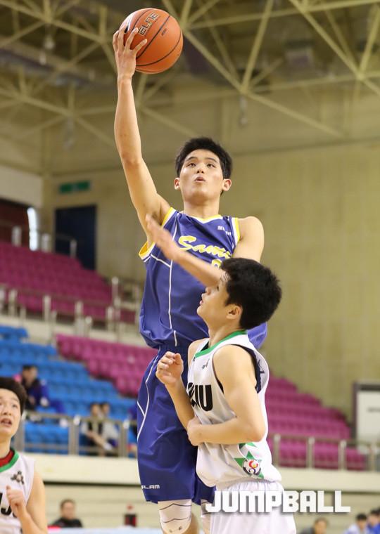 170412a103.jpg