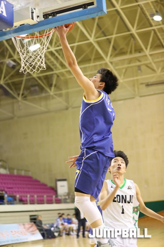 170412a107.jpg