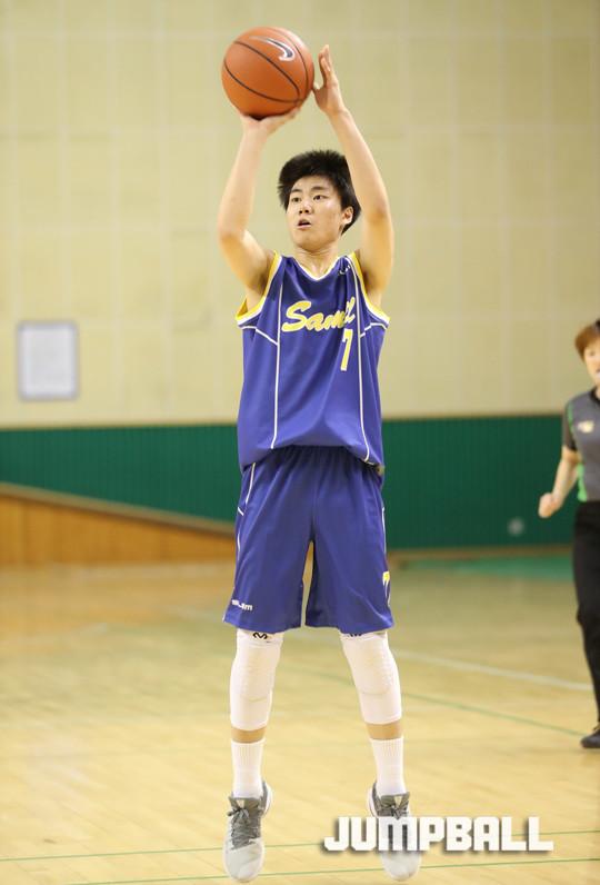 170412a100.jpg