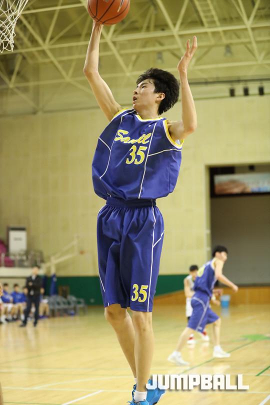 170412a95.jpg