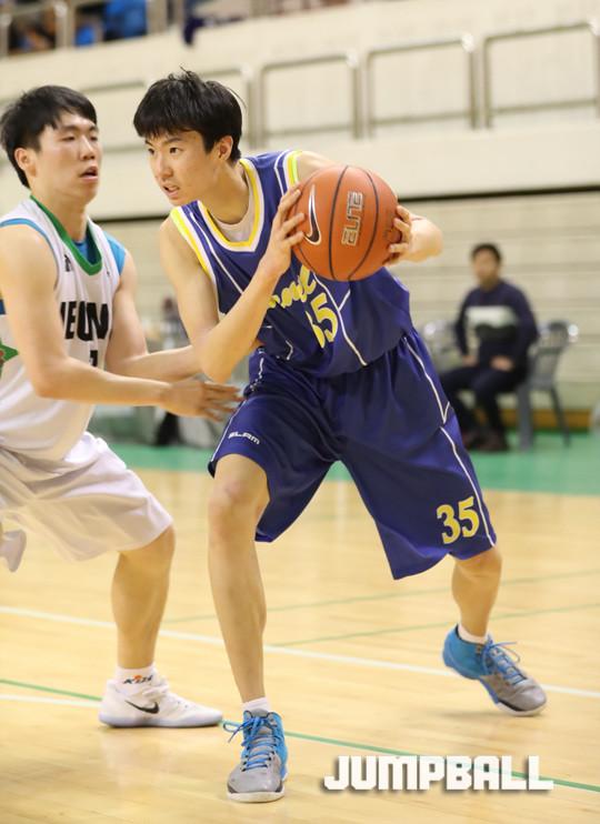 170412a104.jpg