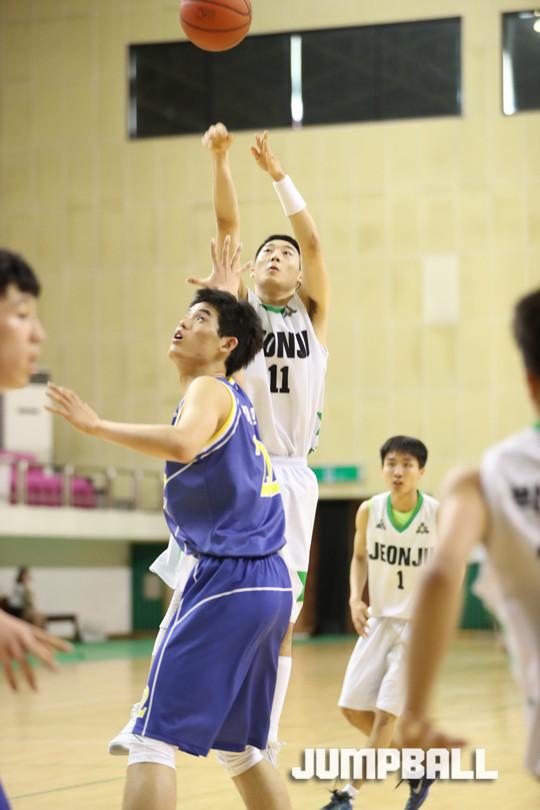 170412a113.jpg