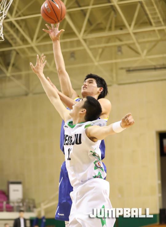 170412a106.jpg