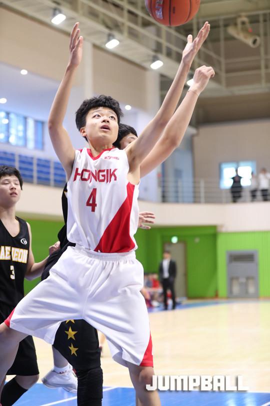 170412a119.jpg