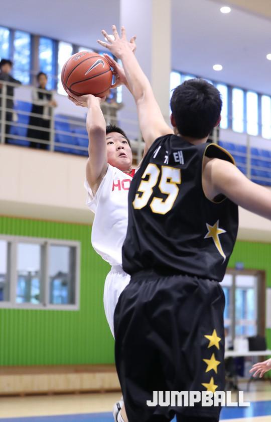 170412a128.jpg