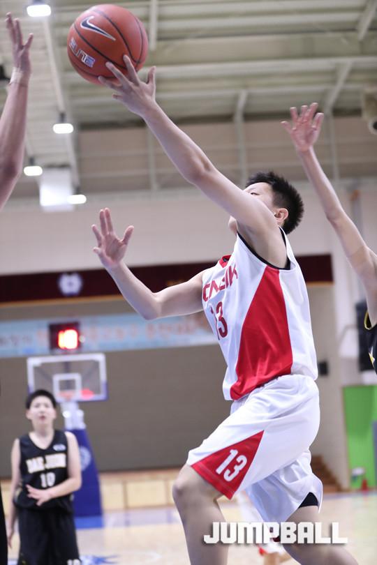 170412a129.jpg