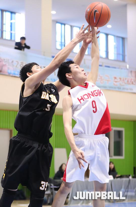 170412a121.jpg